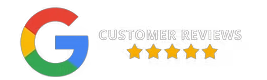 Google Reviews