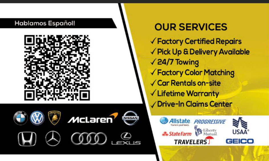 Fleet Service 1