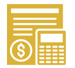 Free Estimates Icon