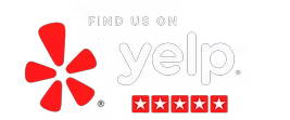 Yelp