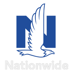 Logo 11