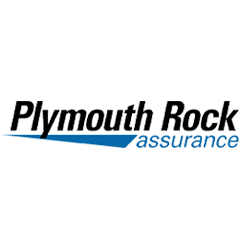 Logo 13
