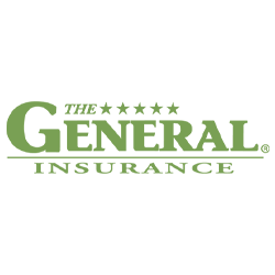 Logo 14