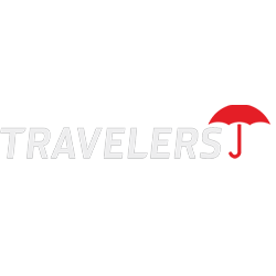 Logo 15