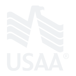 Logo 16