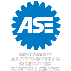 Logo 18