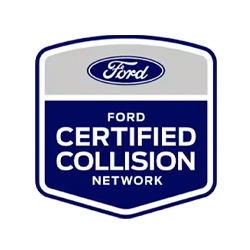 Logo 19