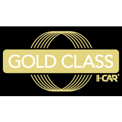 Logo 20