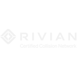 Logo 20