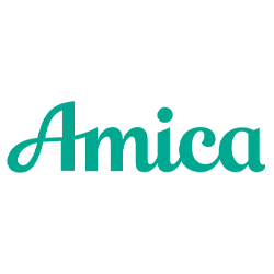 Logo 4