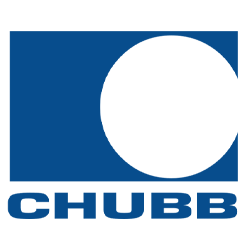 Logo 6