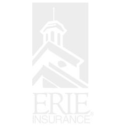 Logo 7