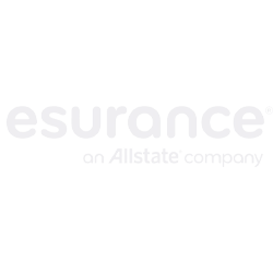 Logo 8