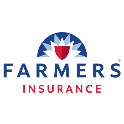 Logo 9